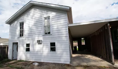 403 S 7th St, Collins, MS 39428 photo 15