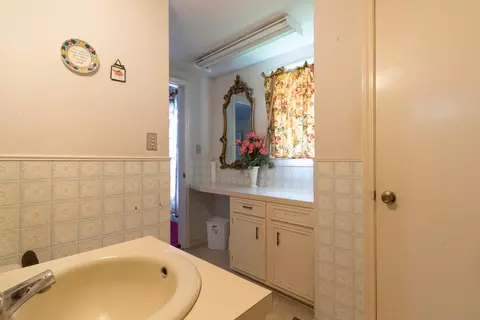 403 S 7th St, Collins, MS 39428 photo 11