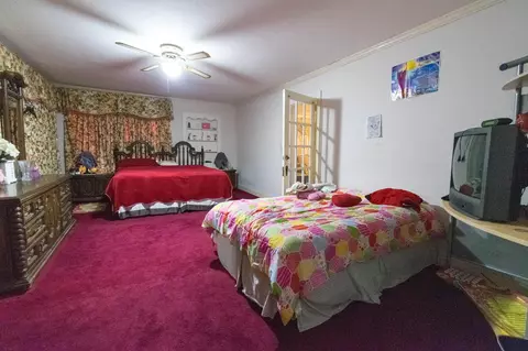 403 S 7th St, Collins, MS 39428 photo 10