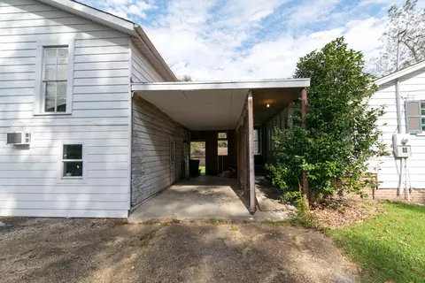 403 S 7th St, Collins, MS 39428 photo 14