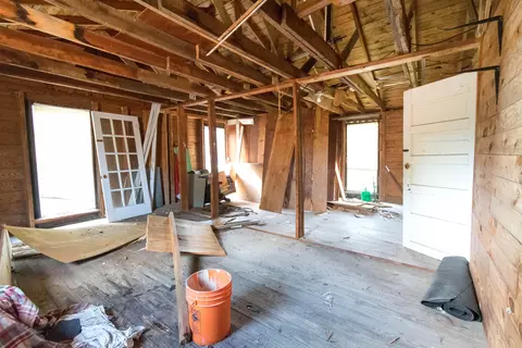 403 S 7th St, Collins, MS 39428 photo 18