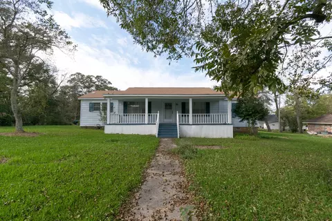 403 S 7th St, Collins, MS 39428 photo 20
