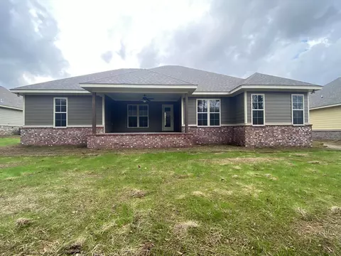 26 The Oaks Dr, Sumrall, MS 39482 photo 13