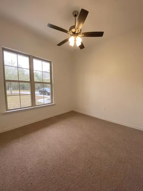 26 The Oaks Dr, Sumrall, MS 39482 photo 10
