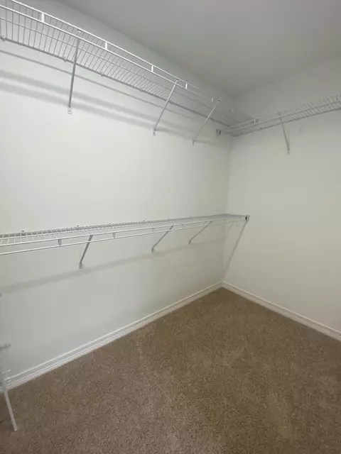 26 The Oaks Dr, Sumrall, MS 39482 photo 5