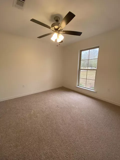 26 The Oaks Dr, Sumrall, MS 39482 photo 11