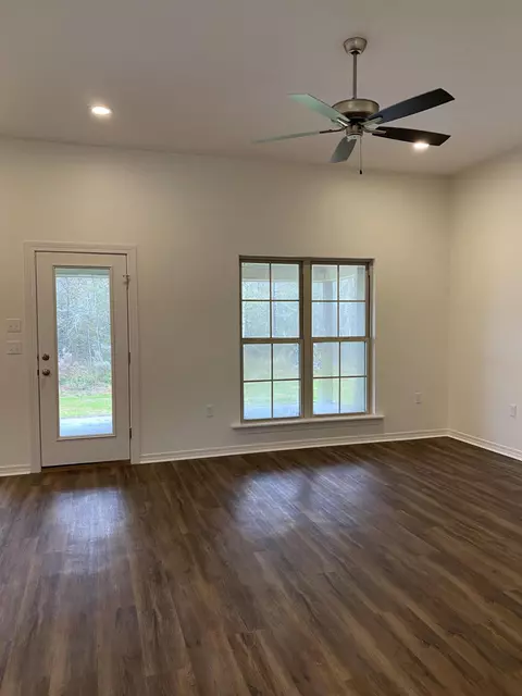 26 The Oaks Dr, Sumrall, MS 39482 photo 9