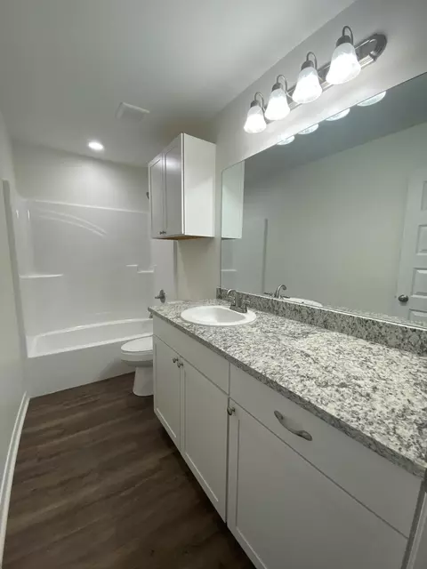 26 The Oaks Dr, Sumrall, MS 39482 photo 12
