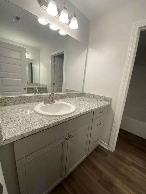 50 E Locust, Sumrall, MS 39482 photo 12