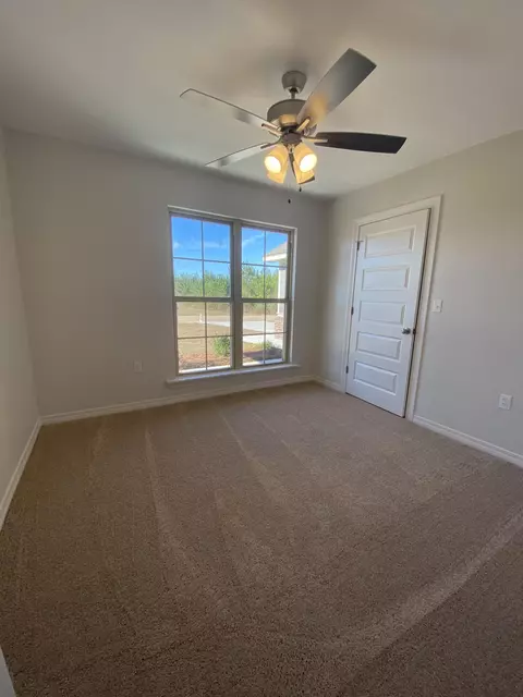 50 E Locust, Sumrall, MS 39482 photo 9