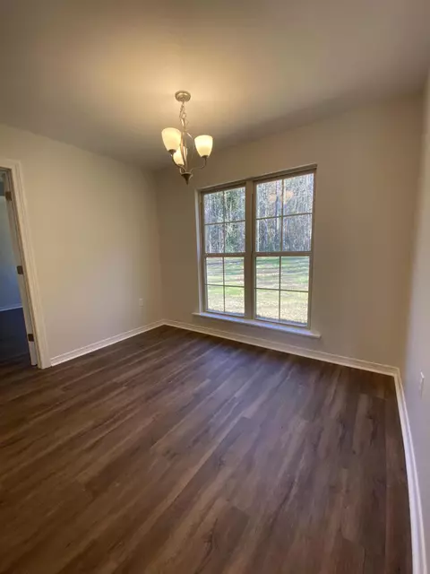 50 E Locust, Sumrall, MS 39482 photo 5