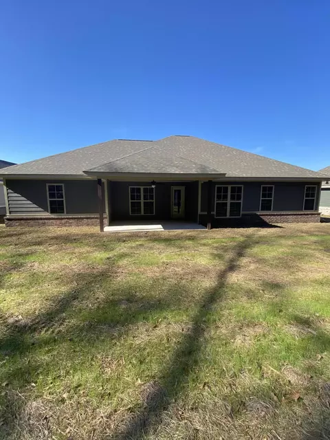 50 E Locust, Sumrall, MS 39482 photo 14