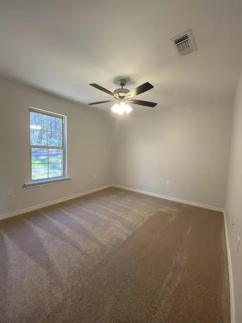 50 E Locust, Sumrall, MS 39482 photo 11