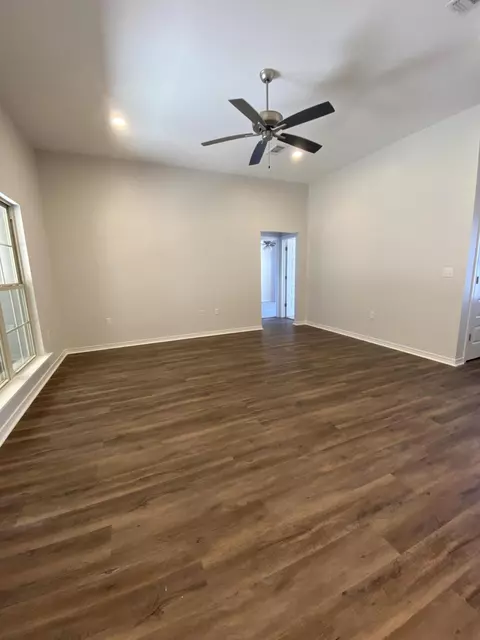 50 E Locust, Sumrall, MS 39482 photo 8