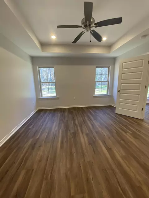 50 E Locust, Sumrall, MS 39482 photo 7