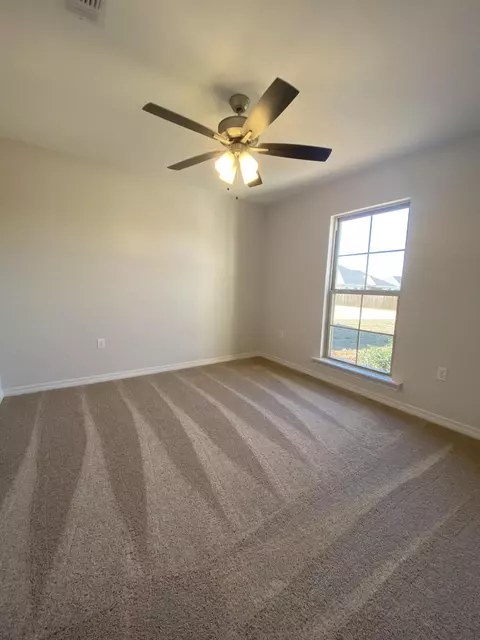 50 E Locust, Sumrall, MS 39482 photo 10