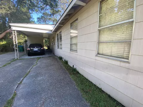 210 E 4th Ave, Petal, MS 39465 photo 3