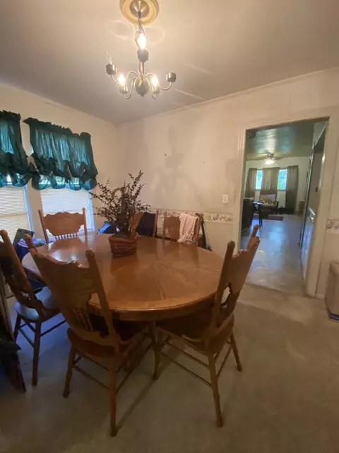 210 E 4th Ave, Petal, MS 39465 photo 6