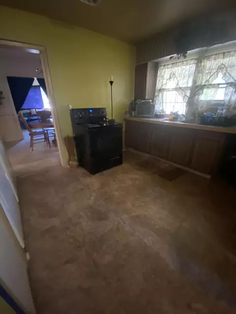 210 E 4th Ave, Petal, MS 39465 photo 5