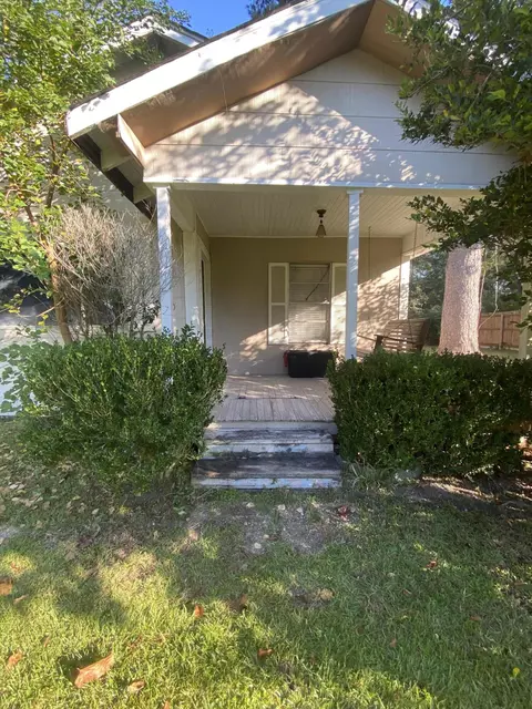210 E 4th Ave, Petal, MS 39465 photo 1