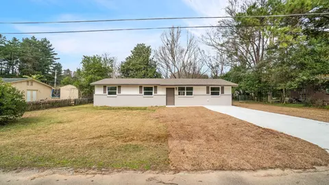 705 Anderson Ave, Purvis, MS 39475 photo 29