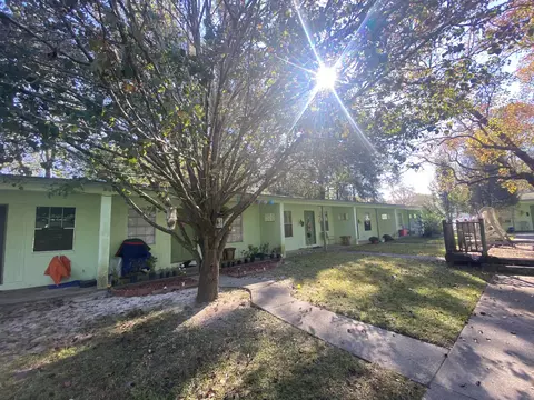 204 E 6th St, Petal, MS 39465 photo 6