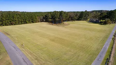 130 Buckley Rd, Laurel, MS 39443 photo 48