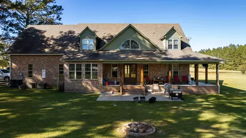 130 Buckley Rd, Laurel, MS 39443 photo 51