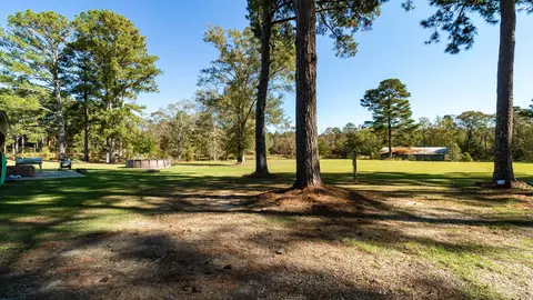 130 Buckley Rd, Laurel, MS 39443 photo 44