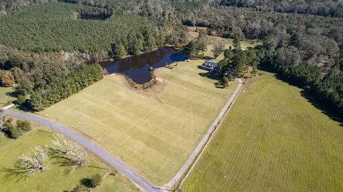 130 Buckley Rd, Laurel, MS 39443 photo 60
