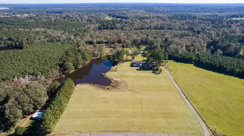 130 Buckley Rd, Laurel, MS 39443 photo 65