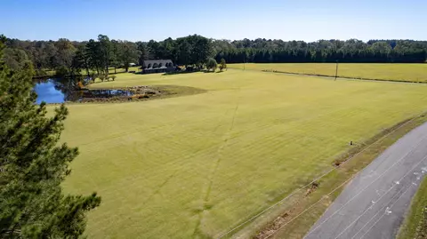 130 Buckley Rd, Laurel, MS 39443 photo 47