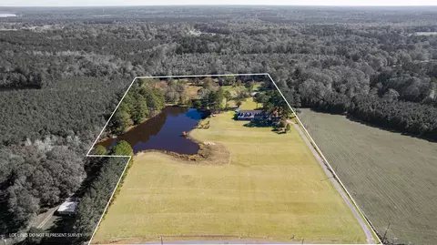 130 Buckley Rd, Laurel, MS 39443 photo 64
