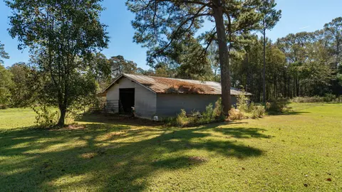 130 Buckley Rd, Laurel, MS 39443 photo 57