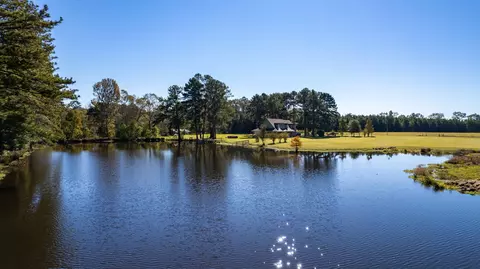 130 Buckley Rd, Laurel, MS 39443 photo 3