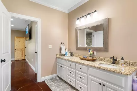 130 Buckley Rd, Laurel, MS 39443 photo 30