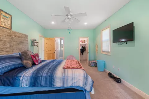 130 Buckley Rd, Laurel, MS 39443 photo 32