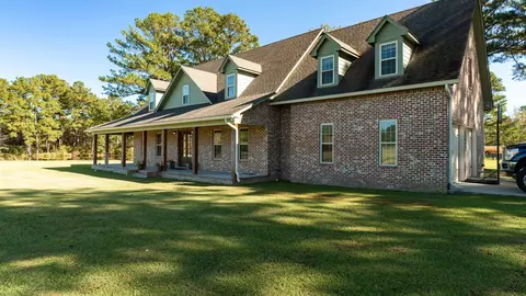 130 Buckley Rd, Laurel, MS 39443 photo 6
