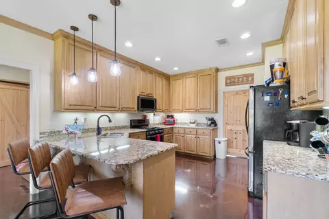 130 Buckley Rd, Laurel, MS 39443 photo 16