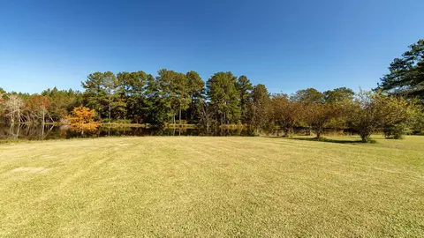 130 Buckley Rd, Laurel, MS 39443 photo 46