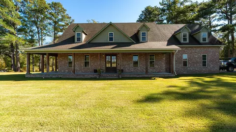 130 Buckley Rd, Laurel, MS 39443 photo 2