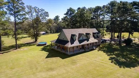 130 Buckley Rd, Laurel, MS 39443 photo 66