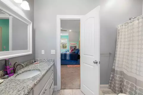 130 Buckley Rd, Laurel, MS 39443 photo 34