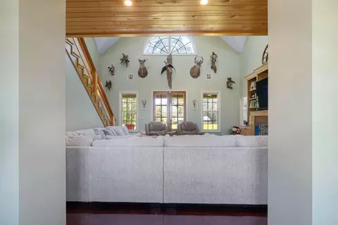 130 Buckley Rd, Laurel, MS 39443 photo 12