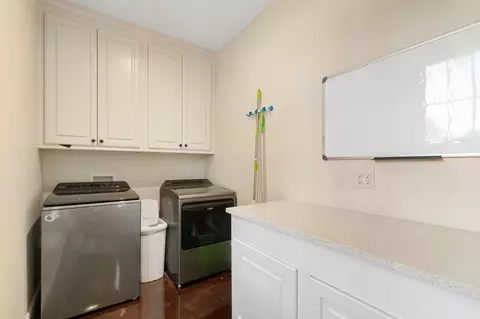 130 Buckley Rd, Laurel, MS 39443 photo 20