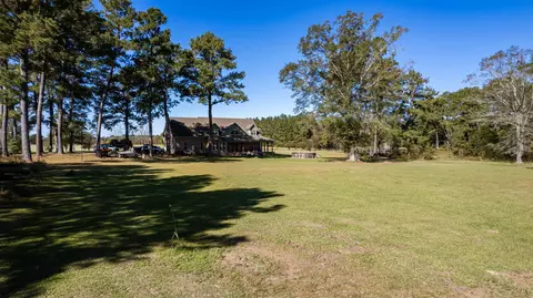 130 Buckley Rd, Laurel, MS 39443 photo 56