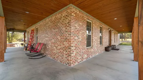 130 Buckley Rd, Laurel, MS 39443 photo 7