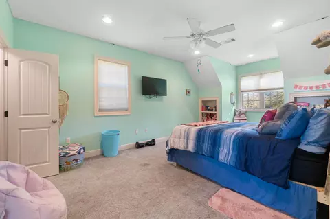 130 Buckley Rd, Laurel, MS 39443 photo 35