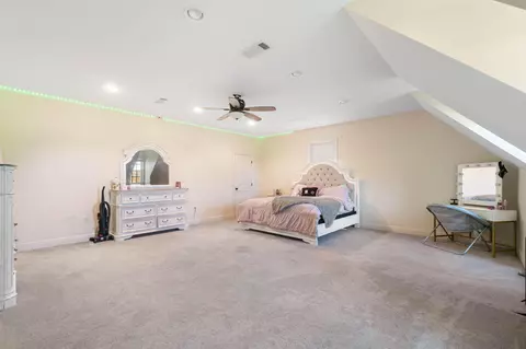 130 Buckley Rd, Laurel, MS 39443 photo 21