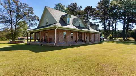 130 Buckley Rd, Laurel, MS 39443 photo 4